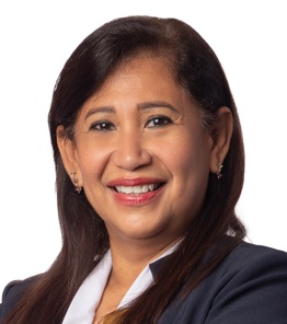 CARPIO ANA ROSA (ini)